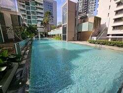 Marine Blue (D15), Condominium #610121221